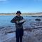 Profile Picture of Brayden Wolfe (@brayden.wolfe.5) on Facebook