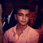 Profile Picture of george touma (@george_touma_) on Instagram