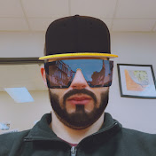 Profile Picture of Cameron Wright (@CameronWright_2003) on Youtube