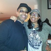 Profile Picture of HollyAnd Kelvin Wiley (@hkelvinwiley) on Pinterest