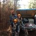 Profile Picture of Keith Pierce (@keith.pierce.7359) on Facebook