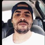 Profile Picture of Paulo Ricardo Corbicelles (@twopaulo_) on Instagram