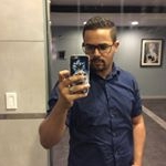 Profile Picture of Felix de Jesus Caraballo (@felixdj_19) on Instagram