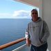 Profile Picture of Randy Dobson (@haydensgrandma) on Pinterest