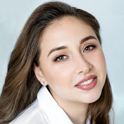 Profile Picture of Inna Volovnyk (InnVoolved) (@innavolovnyk2301) on Youtube