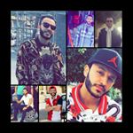 Profile Picture of #امي غاليه ......#بوي غالي (@mohammed__khalifa) on Instagram