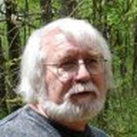 Profile Picture of David Bechtol (@david-bechtol-4) on Quora