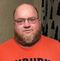 Profile Picture of Wendell Hurley (@wendell.hurley.37) on Facebook