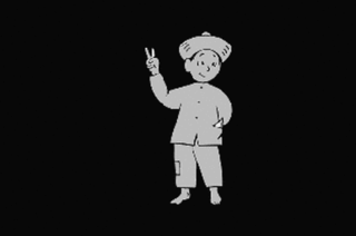 Profile Picture of Juan Bimbaon Wikipedia