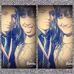 Profile Picture of Arianna Leigh Cavazos (@mua_beatfacebeauty) on Instagram