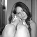 Profile Picture of Nadine Robert (@NAdine.Robert.3254) on Facebook