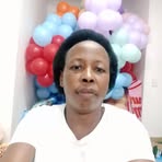 Profile Picture of Phyllis Botha (@phyllis.botha.407468) on Facebook