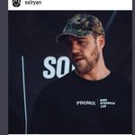 Profile Picture of Ryan Hopkins (@sslryan) on Instagram