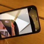 Profile Picture of Jessica 😼 (@potheadjessica) on Instagram