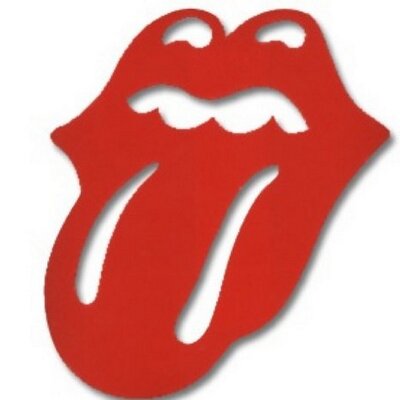 Profile Picture of Tony Mattocks (@tonymattocks) on Twitter