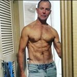 Profile Picture of Rick Dollar (@richard.dollar_) on Instagram