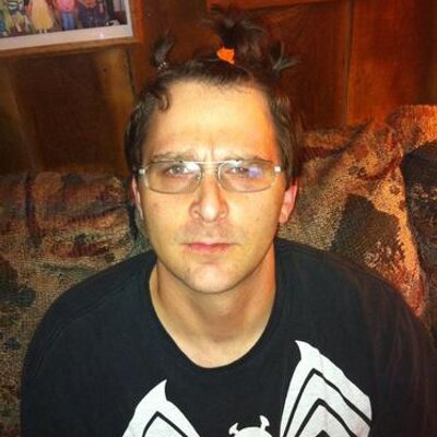 Profile Picture of David E. Yeary (@Yeary77) on Twitter