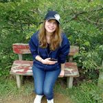 Profile Picture of Tammy Batson (@tammy.batson86) on Instagram