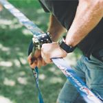 Profile Picture of Daniel Sheedy (@daniel.sheedy.79) on Instagram