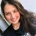 Profile Picture of Beth Hite Bashore (@princess.demilade.587) on Facebook