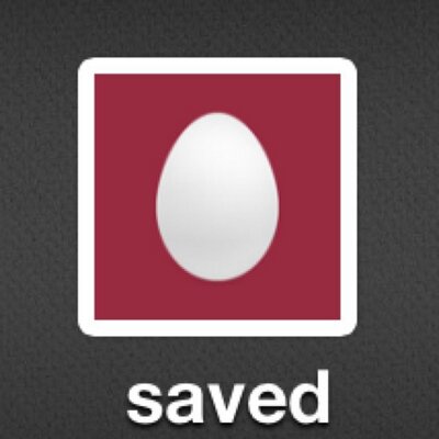 Profile Picture of READ BIO (@CandiceAccolaF4) on Twitter