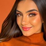 Profile Picture of julia flores ✨ (@ju.floresss) on Instagram