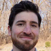 Profile Picture of Kevin Kunkel (@KunkelComedy) on Youtube
