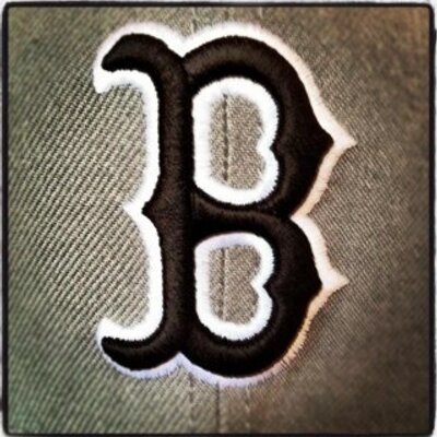 Profile Picture of Stephen Martinez (@StevePorkChop03) on Twitter