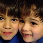 Profile Picture of Mohamad Charafeddine (@mohamad.charafeddine.92) on Instagram