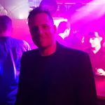 Profile Picture of Markus Rickauer (@rick.auer) on Instagram