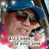 Profile Picture of Joseph Samaniego (@@josephsamaniego8) on Tiktok