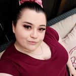 Profile Picture of Catherine Gora (@kaeanuenue) on Instagram