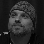 Profile Picture of Kevin Lester (@Shot by Kevin Lester) on Flickr