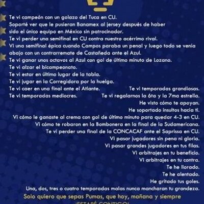 Profile Picture of Emanuel Valentin (@Puma_coy1224) on Twitter