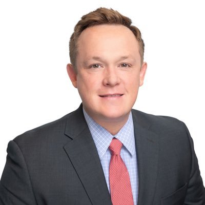 Profile Picture of Steven Plummer (@srplummer) on Twitter