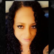 Profile Picture of Kimberly Crittenden (@kimberlycrittenden537) on Youtube