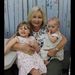 Profile Picture of Nancy Szymkiewicz-Counts (@nlcounts1) on Pinterest
