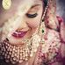 Profile Picture of Tahmina Chowdhury (Dark Queen) (@tahmina.tammy.507) on Facebook