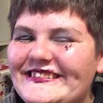 Profile Picture of Damien’s Fanpage (@damien_hansen_fanpage._) on Instagram