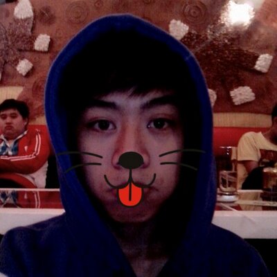 Profile Picture of Perry Leo (@PerryLeo98) on Twitter