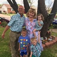 Dannielle Perry Durkay - Quora Profile Picture of Dannielle Perry Durkay (@dannielle-perry-durkay) on Quora