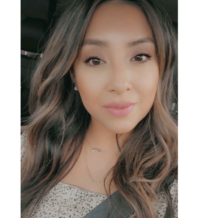 Stacy😍 - Tiktok Profile Picture of Stacy😍 (@stacy.love05) on Tiktok