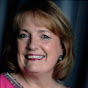 Profile Picture of Lorraine Grove (@@songbird9292) on Tiktok