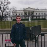 Profile Picture of Michael Higginson (@higginson5365) on Instagram