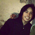 Profile Picture of Iván Dueñas Espinosa (@ivan92_duenas) on Instagram