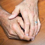 Joseph Rucker - Youtube Profile Picture of Joseph Rucker (@josephrucker2964) on Youtube