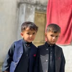 Profile Picture of Shaheer Nawab (@Shaheer-Nawab) on Facebook