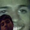 Profile Picture of Fernando Felix (@@fernando_felix12) on Tiktok
