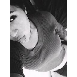 Profile Picture of Johanna Molina (@johannamolina64) on Twitter
