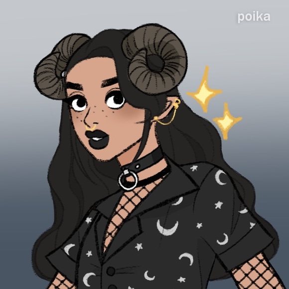 Profile Picture of Kylie-marie Torrey (@iamkyliemarie) on Poshmark